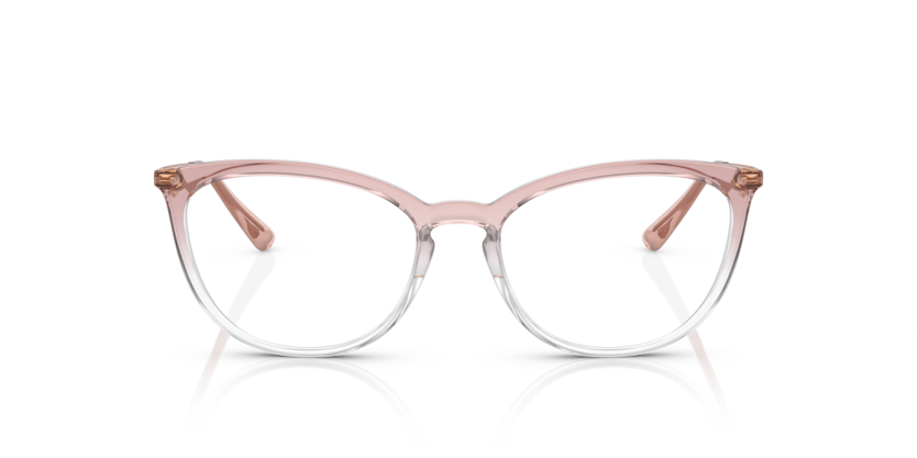 Vogue Eyewear VO5276