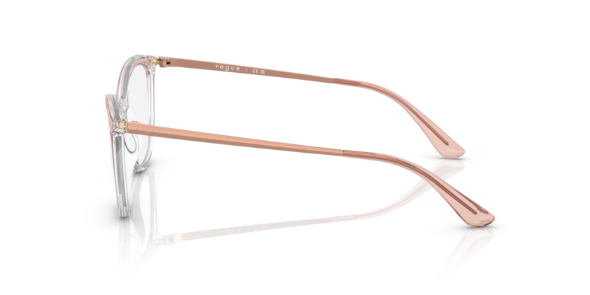 Vogue Eyewear VO5276