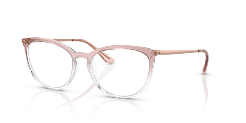 Vogue Eyewear VO5276