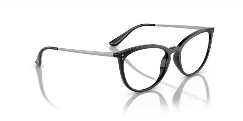 Vogue Eyewear VO5276