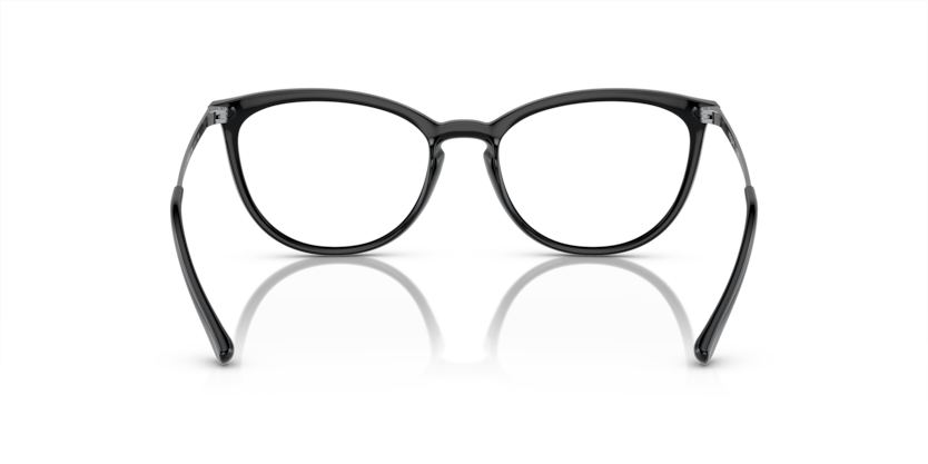 Vogue Eyewear VO5276