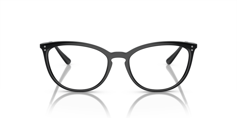 Vogue Eyewear VO5276