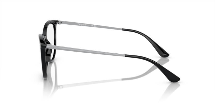 Vogue Eyewear VO5276