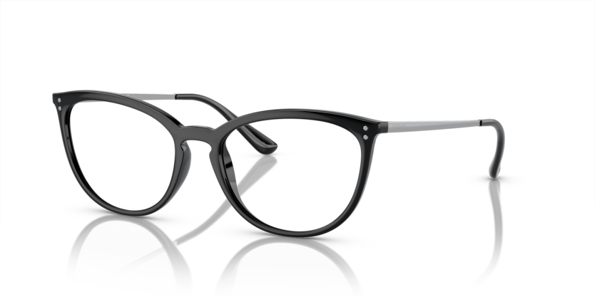 Vogue Eyewear VO5276