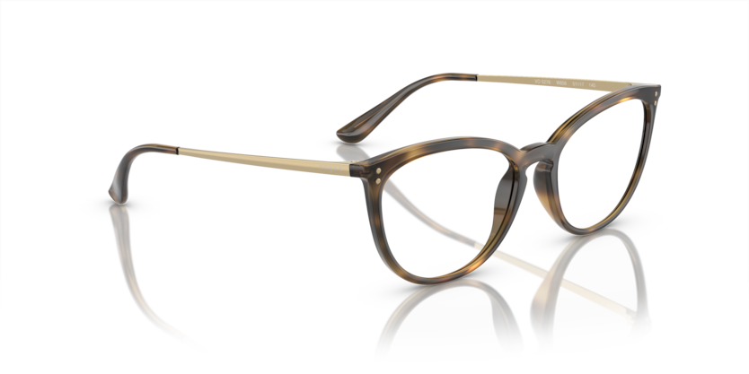Vogue Eyewear VO5276