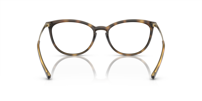 Vogue Eyewear VO5276
