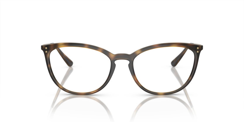 Vogue Eyewear VO5276