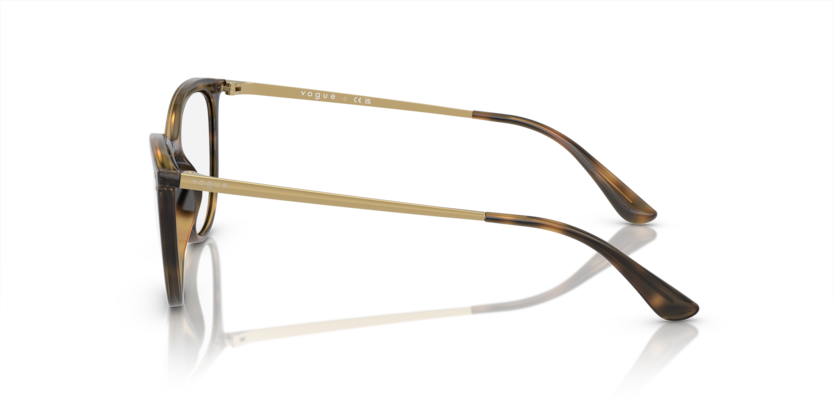 Vogue Eyewear VO5276