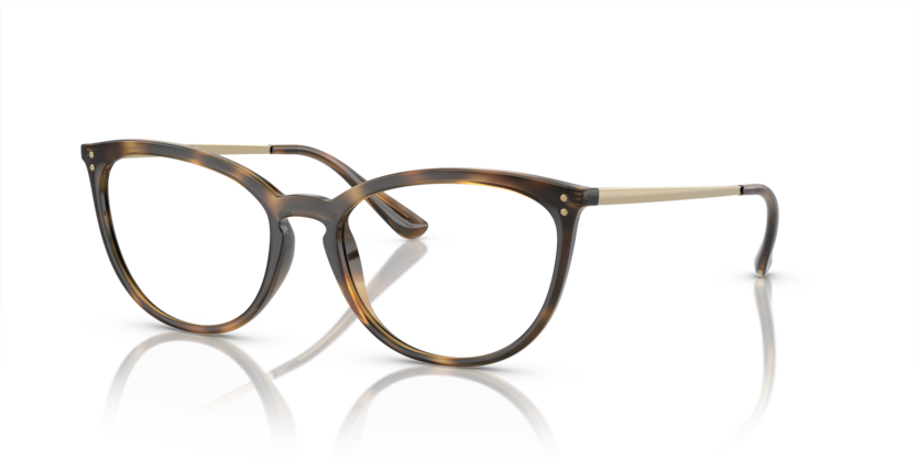 Vogue Eyewear VO5276