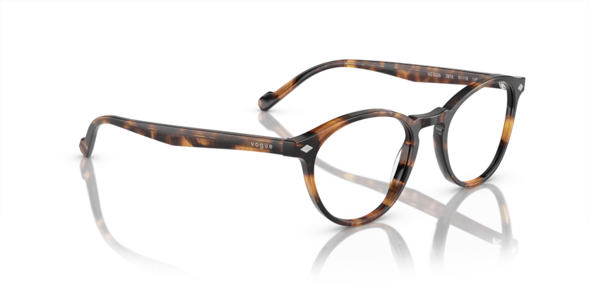 Vogue Eyewear VO5326