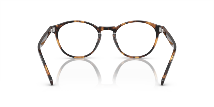 Vogue Eyewear VO5326