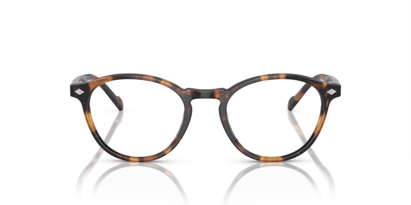Vogue Eyewear VO5326
