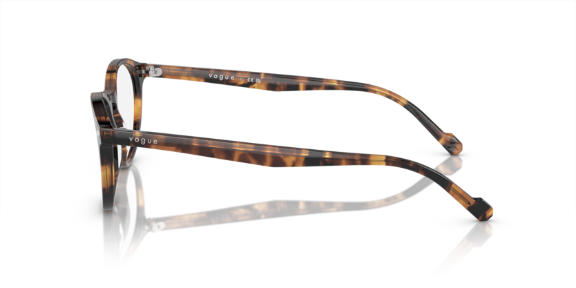 Vogue Eyewear VO5326