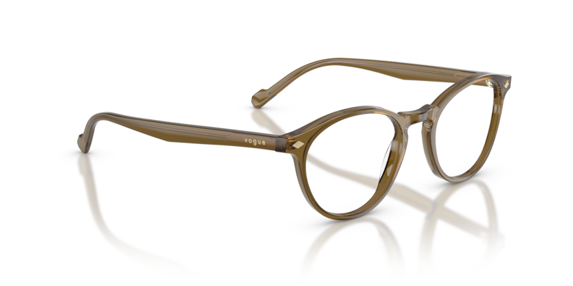 Vogue Eyewear VO5326