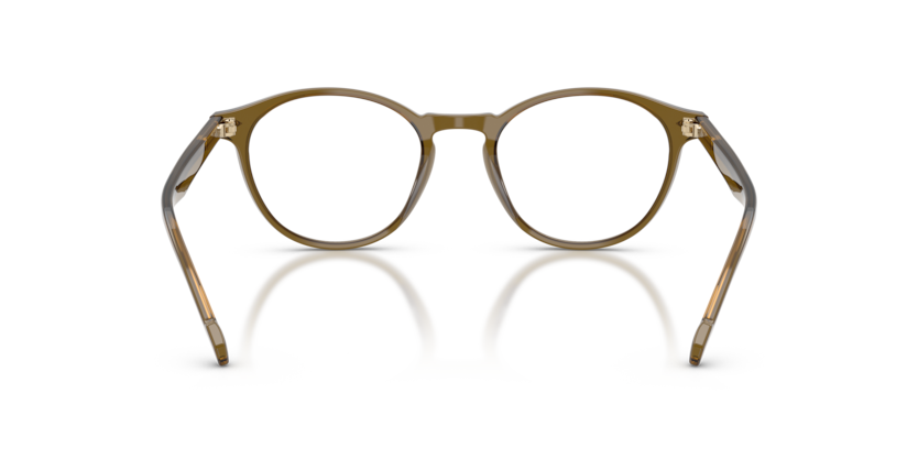 Vogue Eyewear VO5326