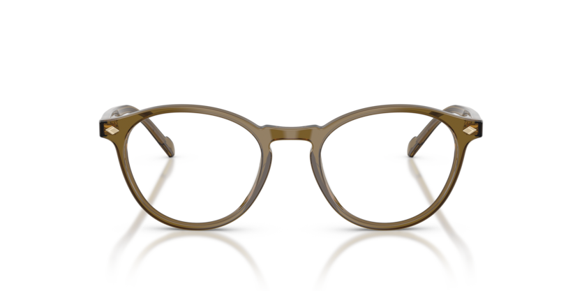 Vogue Eyewear VO5326