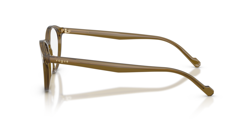 Vogue Eyewear VO5326