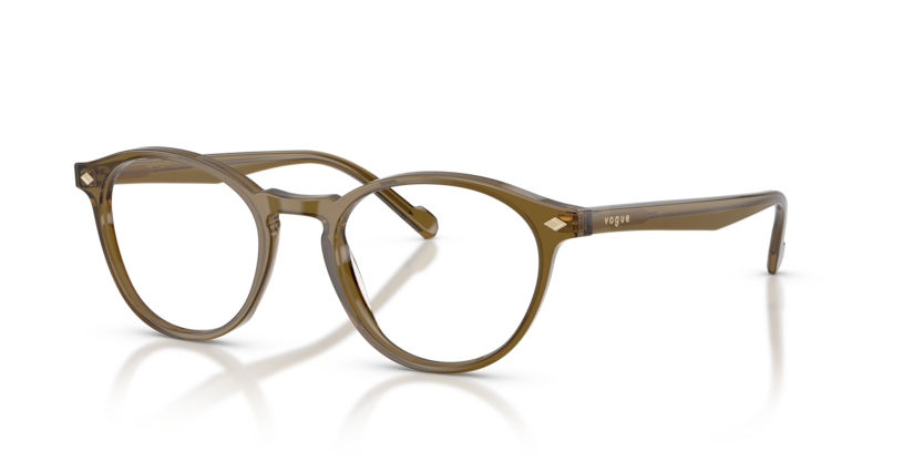 Vogue Eyewear VO5326