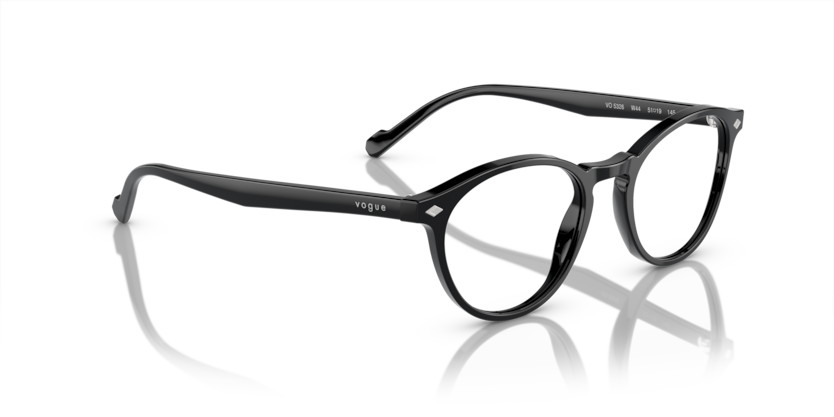 Vogue Eyewear VO5326