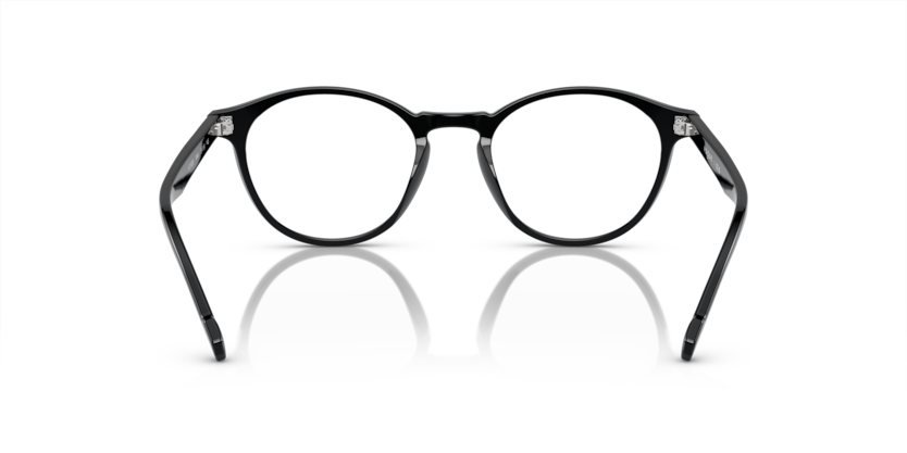 Vogue Eyewear VO5326