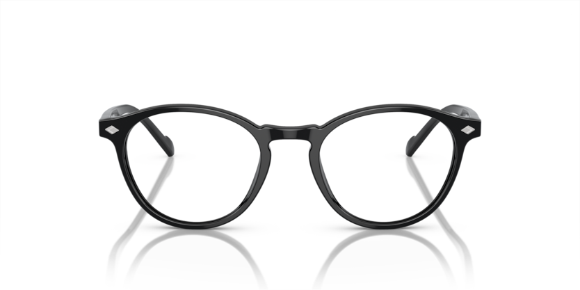 Vogue Eyewear VO5326
