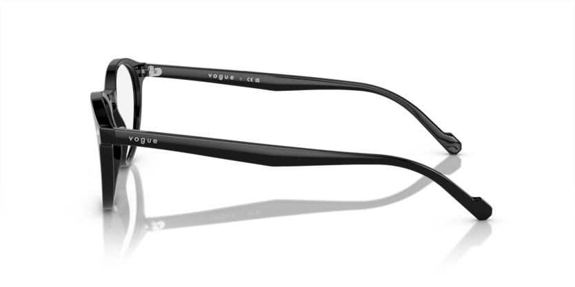 Vogue Eyewear VO5326