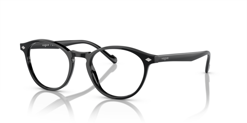 Vogue Eyewear VO5326