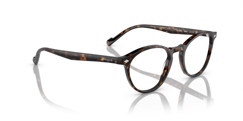 Vogue Eyewear VO5326