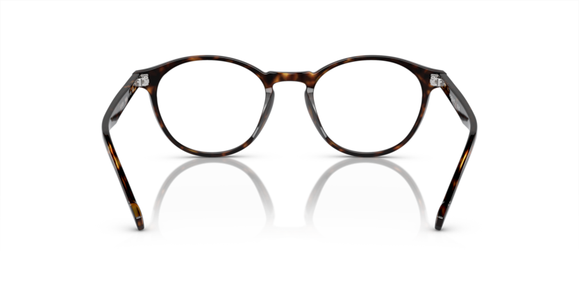 Vogue Eyewear VO5326
