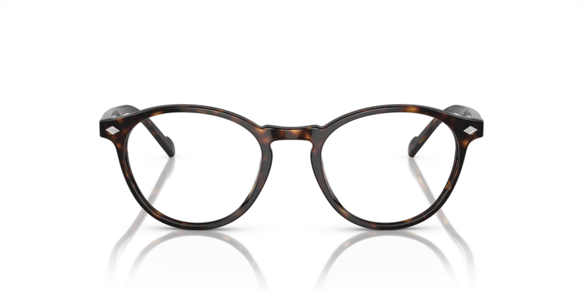 Vogue Eyewear VO5326