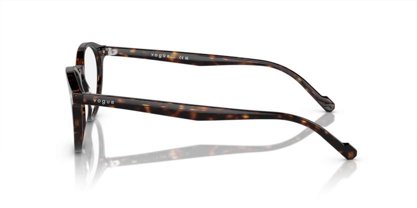 Vogue Eyewear VO5326