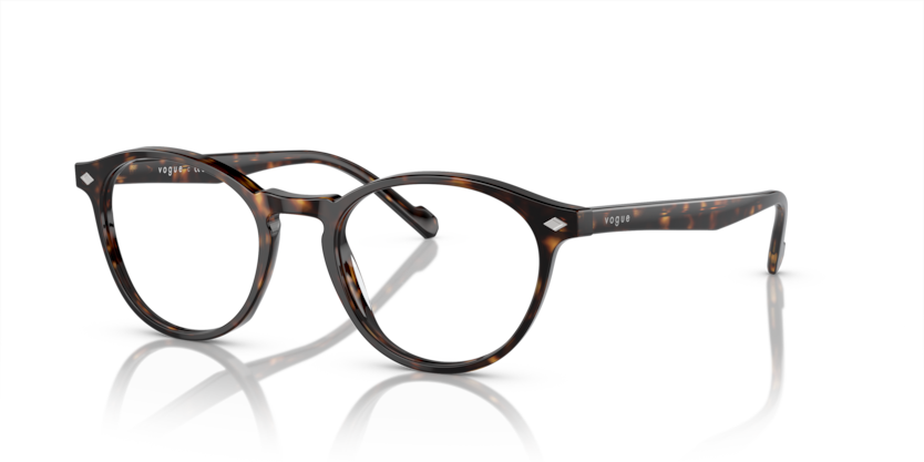 Vogue Eyewear VO5326