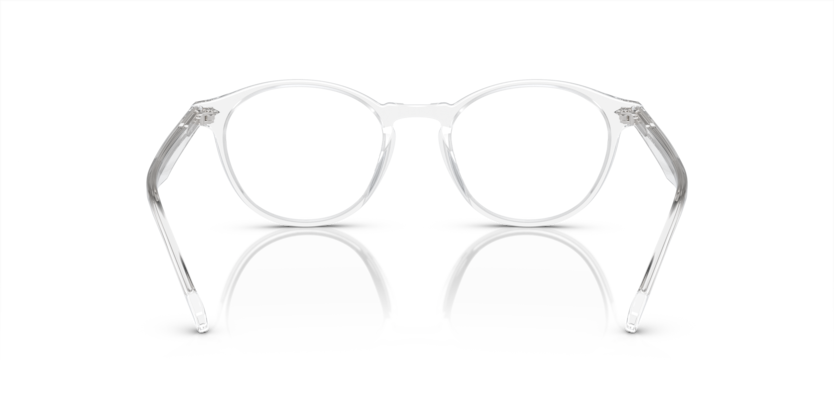 Vogue Eyewear VO5326