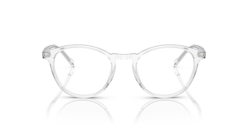 Vogue Eyewear VO5326