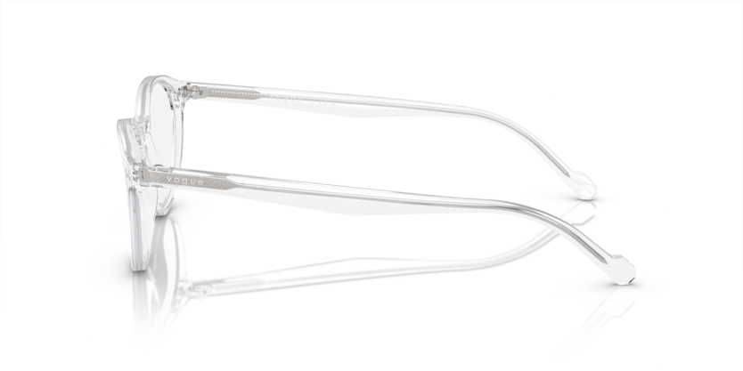 Vogue Eyewear VO5326
