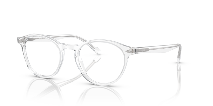 Vogue Eyewear VO5326