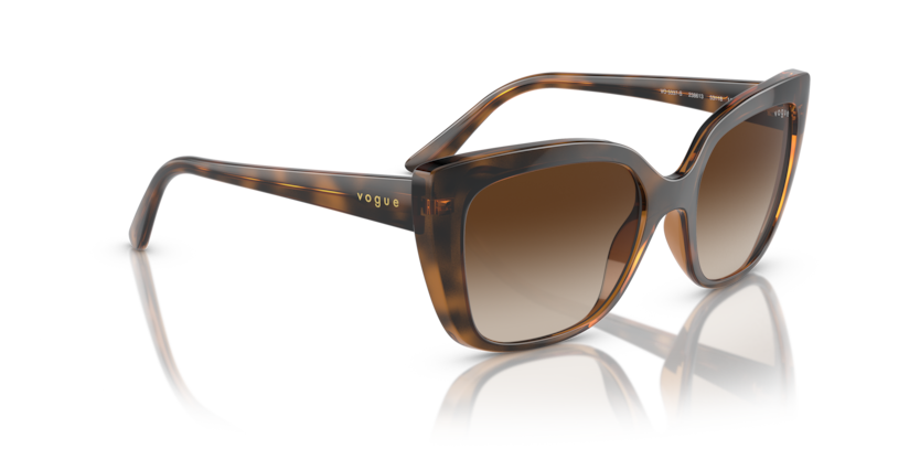 Vogue Eyewear VO5337S