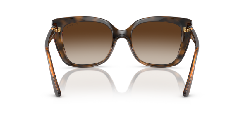 Vogue Eyewear VO5337S