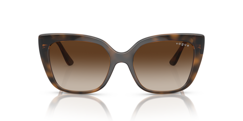 Vogue Eyewear VO5337S