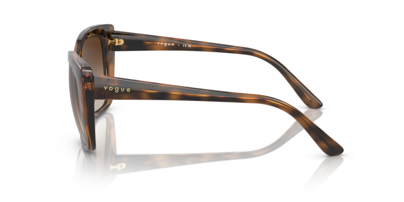 Vogue Eyewear VO5337S