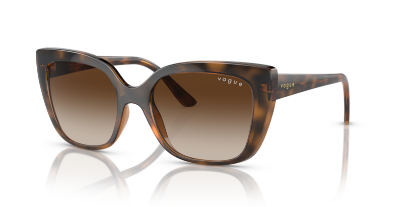 Vogue Eyewear VO5337S