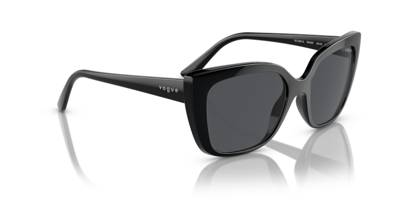 Vogue Eyewear VO5337S