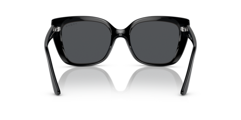 Vogue Eyewear VO5337S