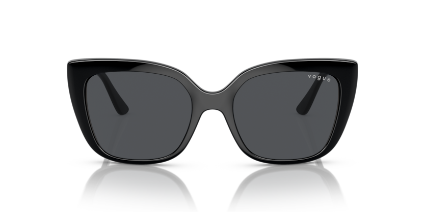 Vogue Eyewear VO5337S