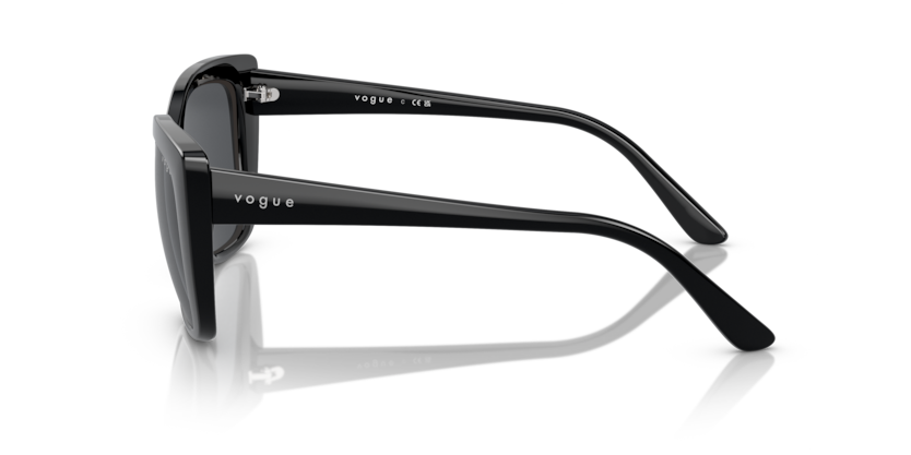 Vogue Eyewear VO5337S