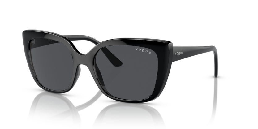 Vogue Eyewear VO5337S