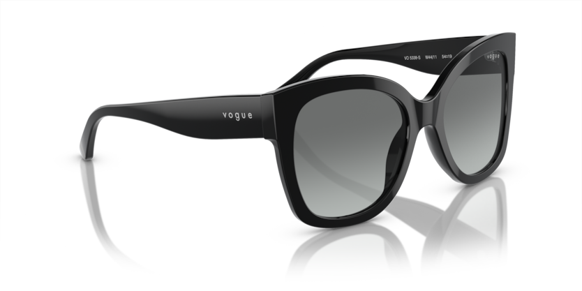 Vogue Eyewear VO5338S