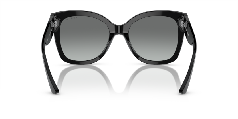 Vogue Eyewear VO5338S