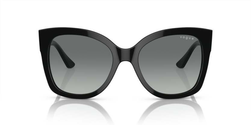 Vogue Eyewear VO5338S