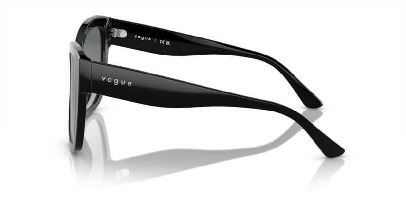 Vogue Eyewear VO5338S